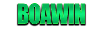 Logo BOAWIN